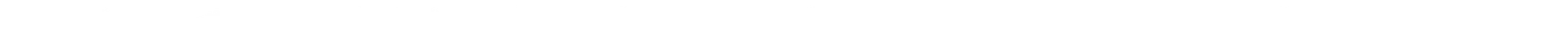 divider image